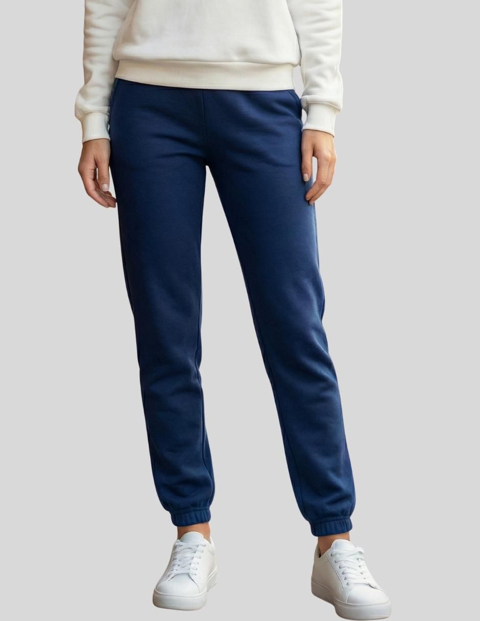 Conjunto casual malabis conjuntos de pants de mujer "de" poliéster "para" no aplica mujer