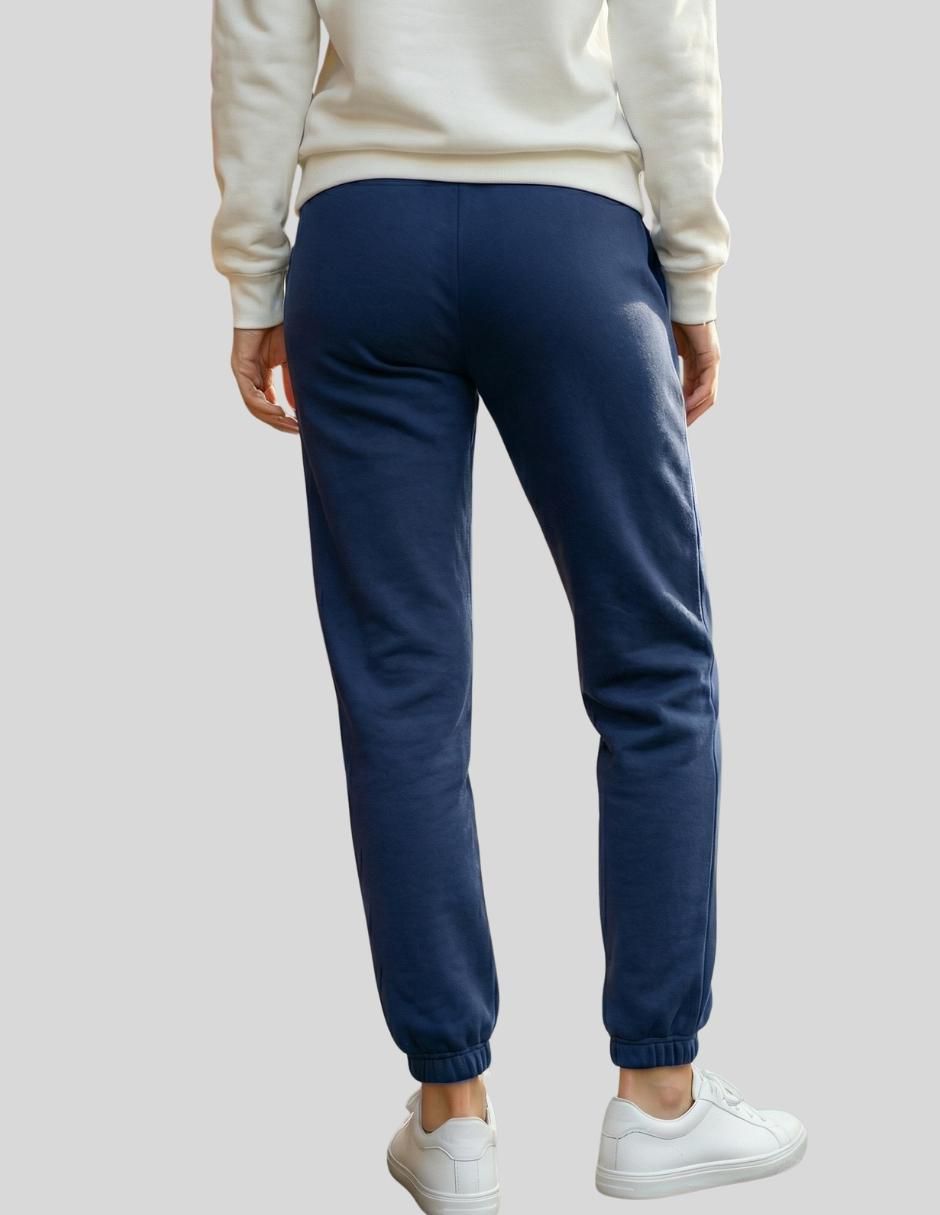 Conjunto casual malabis conjuntos de pants de mujer "de" poliéster "para" no aplica mujer