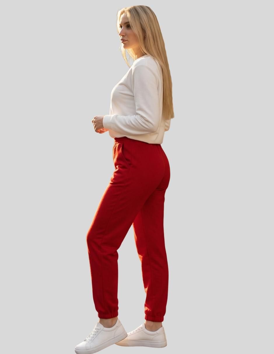 Conjunto casual malabis conjuntos de pants de mujer "de" poliéster "para" no aplica mujer