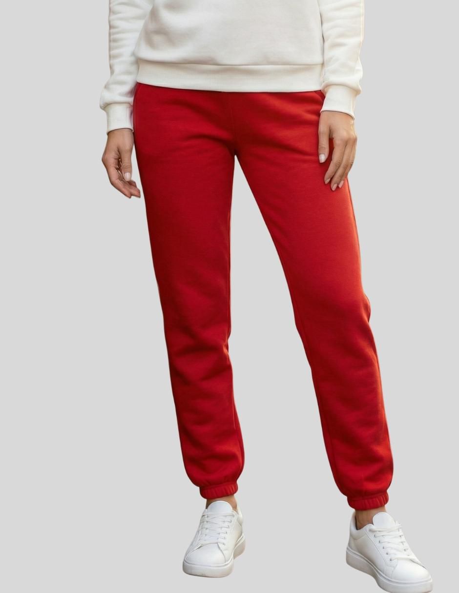 Conjunto casual malabis conjuntos de pants de mujer "de" poliéster "para" no aplica mujer