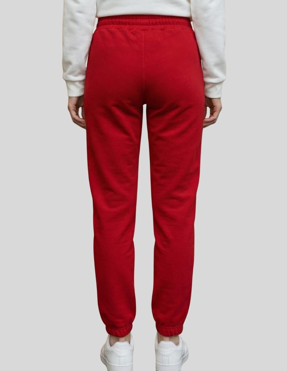 Conjunto casual malabis conjuntos de pants de mujer "de" poliéster "para" no aplica mujer