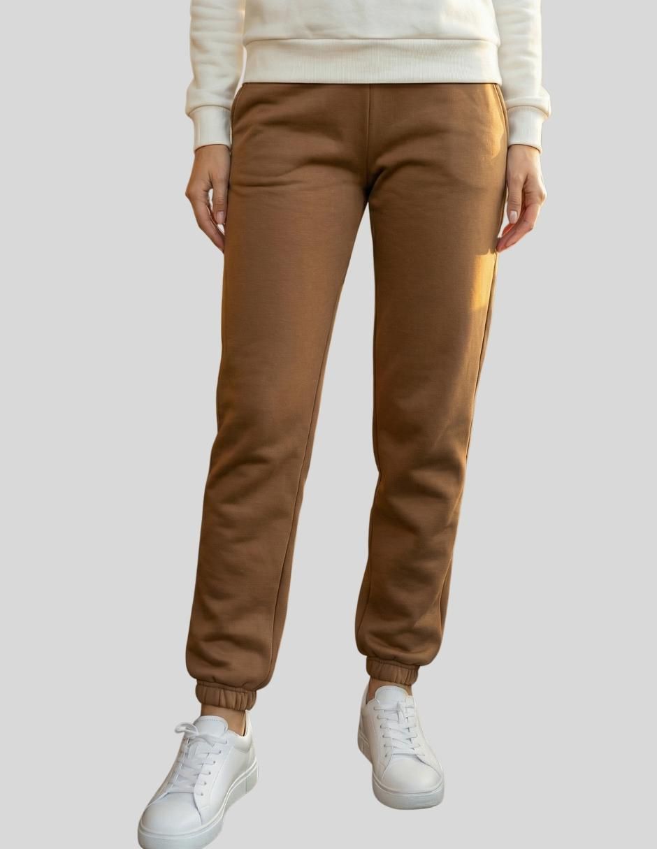 Conjunto casual para mujer 5