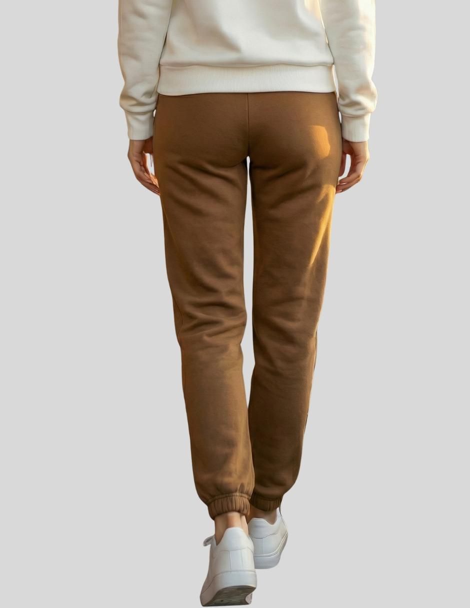 Conjunto casual para mujer 7