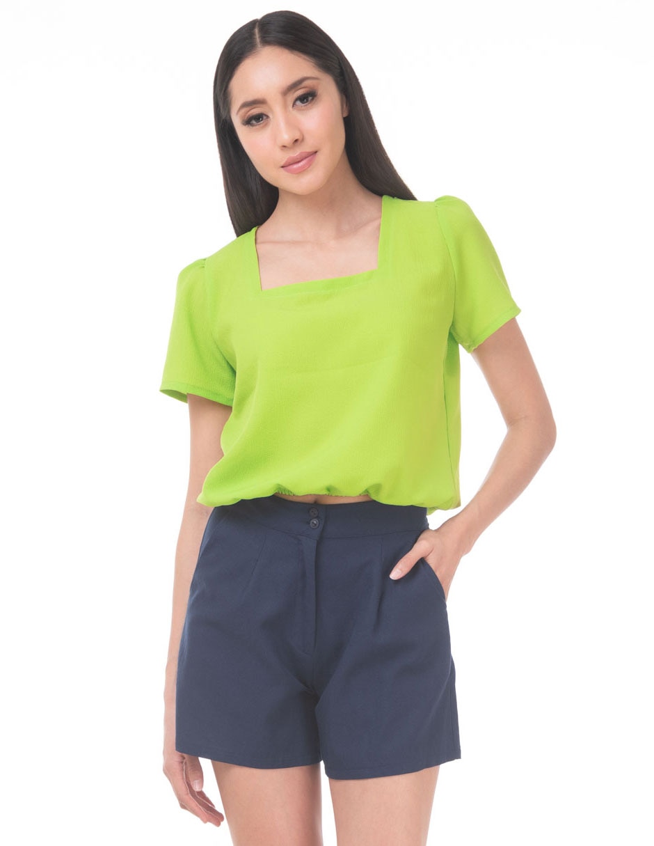 Verde 2