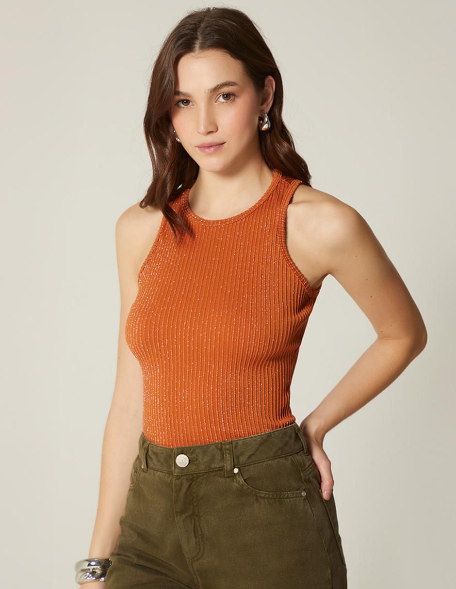 Blusa para mujer