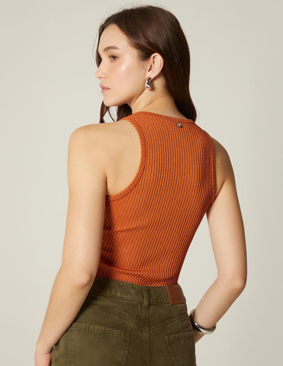 Blusa para mujer 2