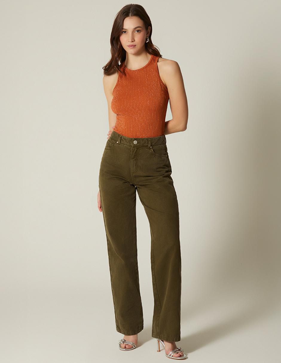 Blusa para mujer 3