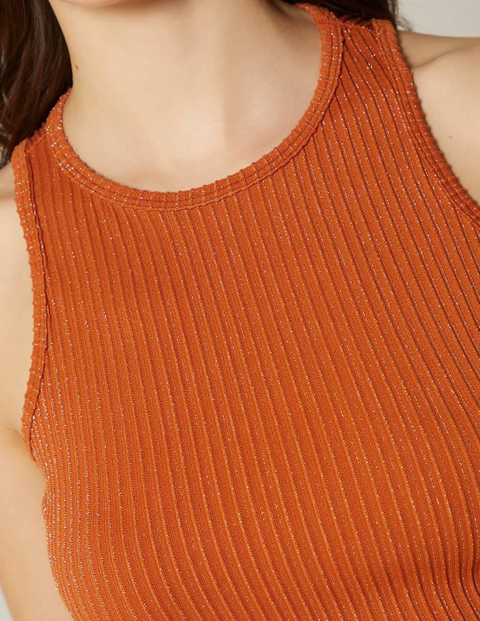 Blusa para mujer 4