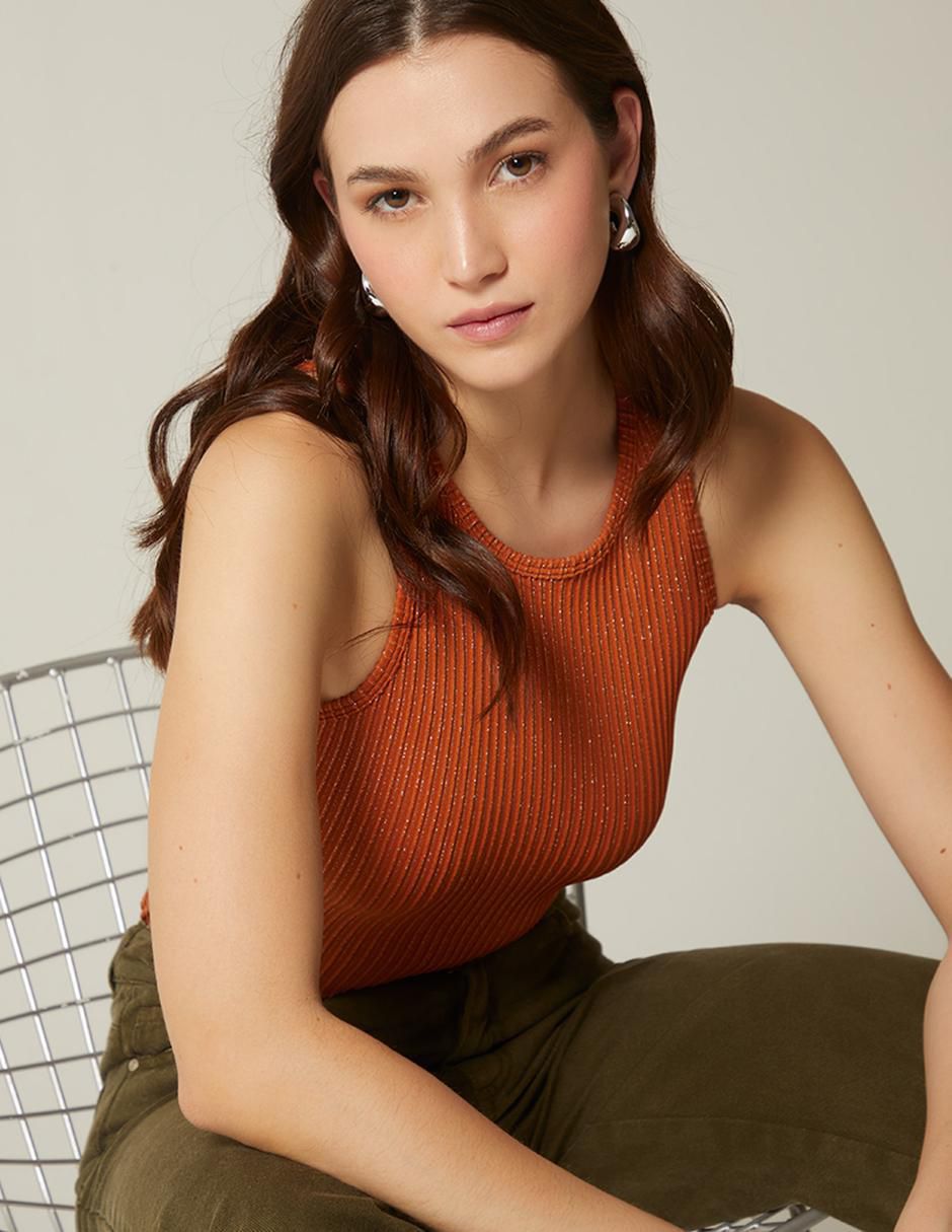 Blusa para mujer 5