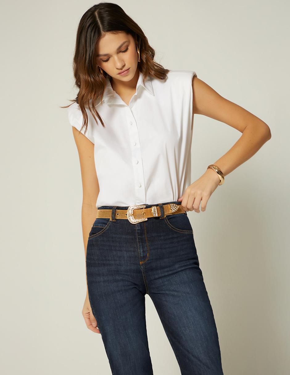 Blusa para mujer 5