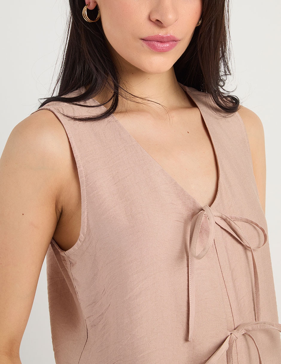 Blusa para mujer 4