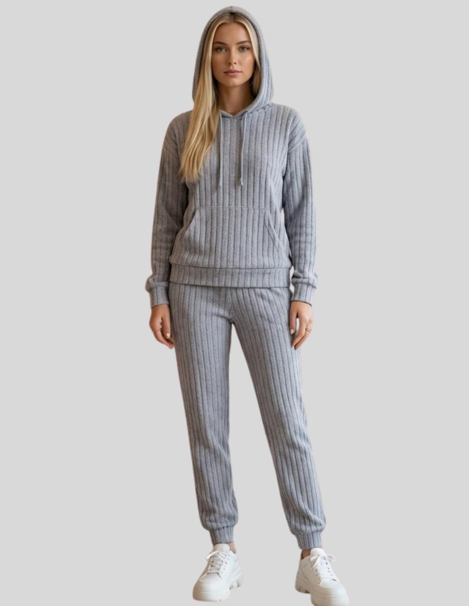 Conjunto para mujer 1