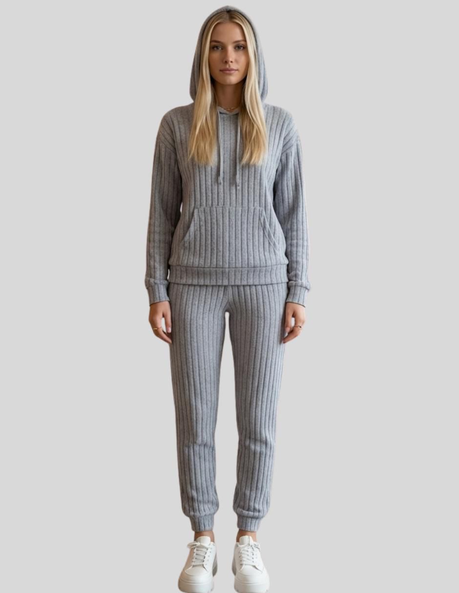 Conjunto para mujer