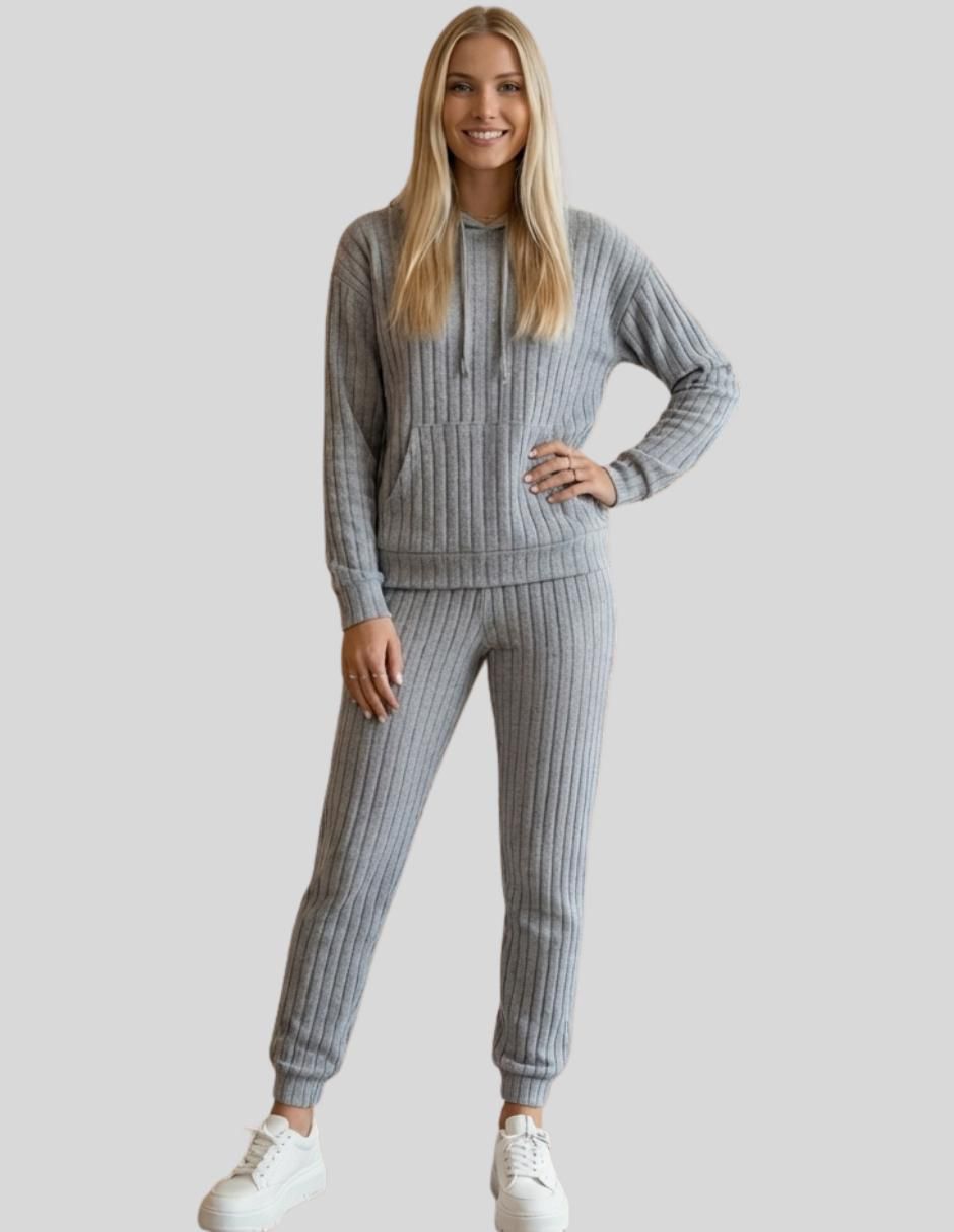 Conjunto para mujer