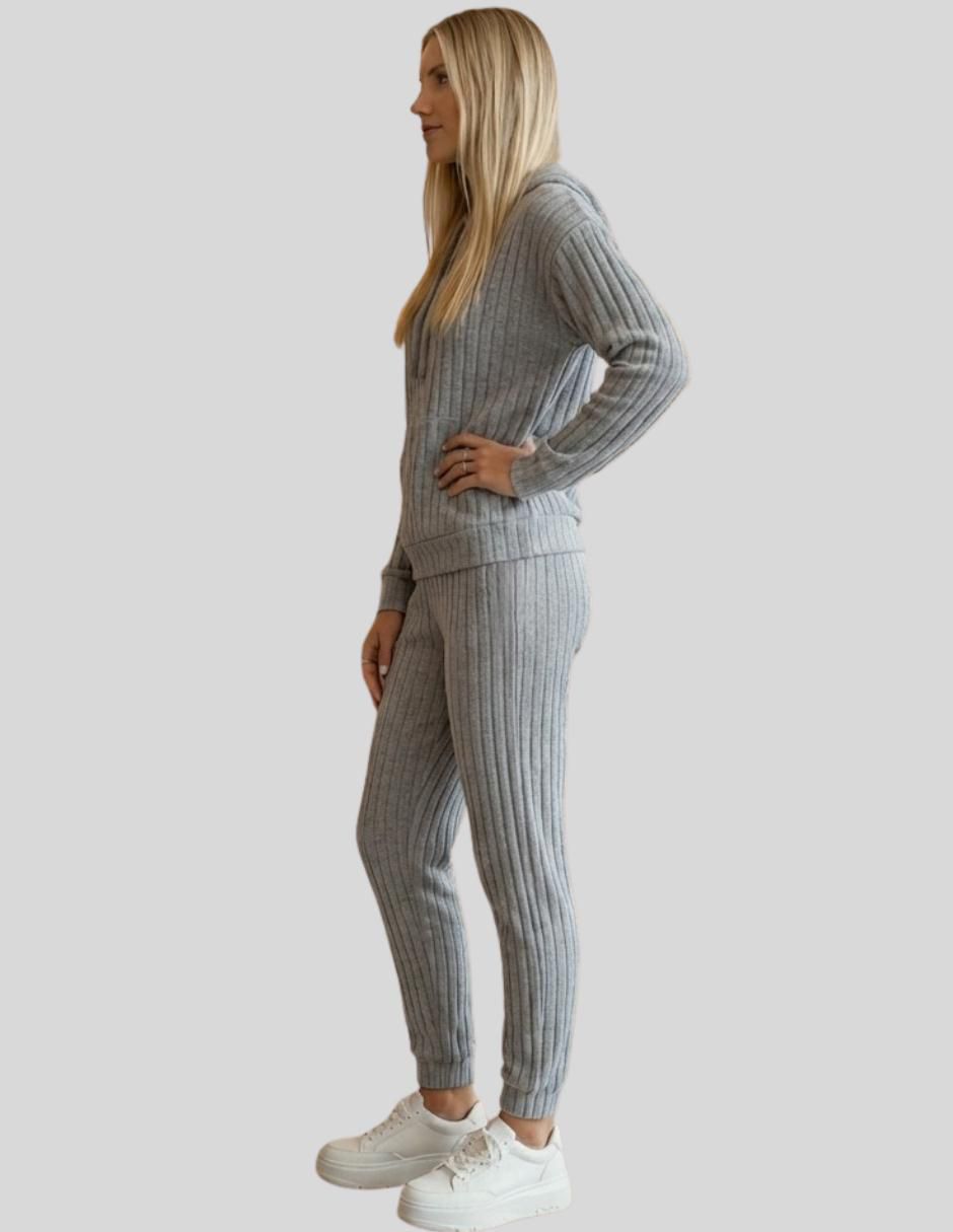 Conjunto para mujer