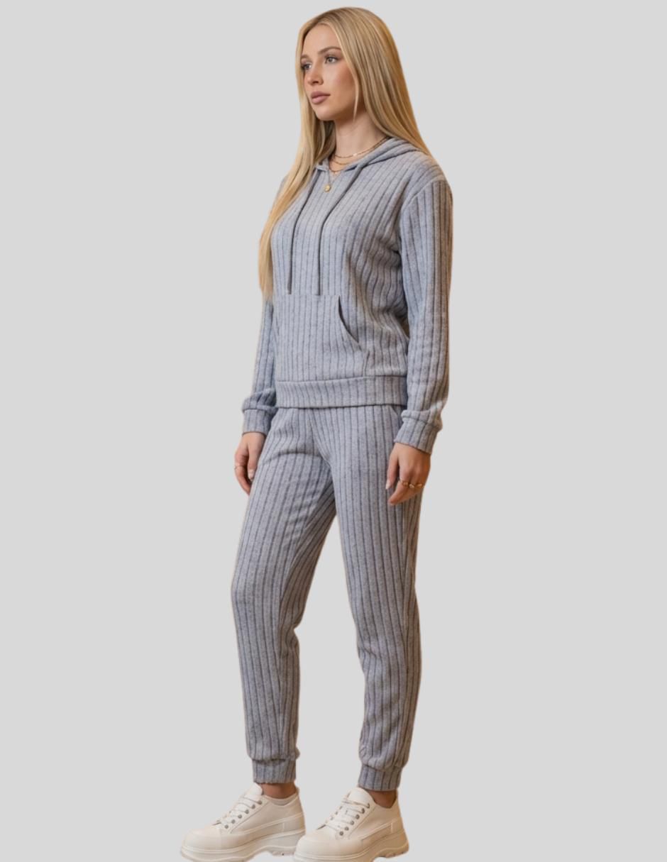 Conjunto para mujer 6