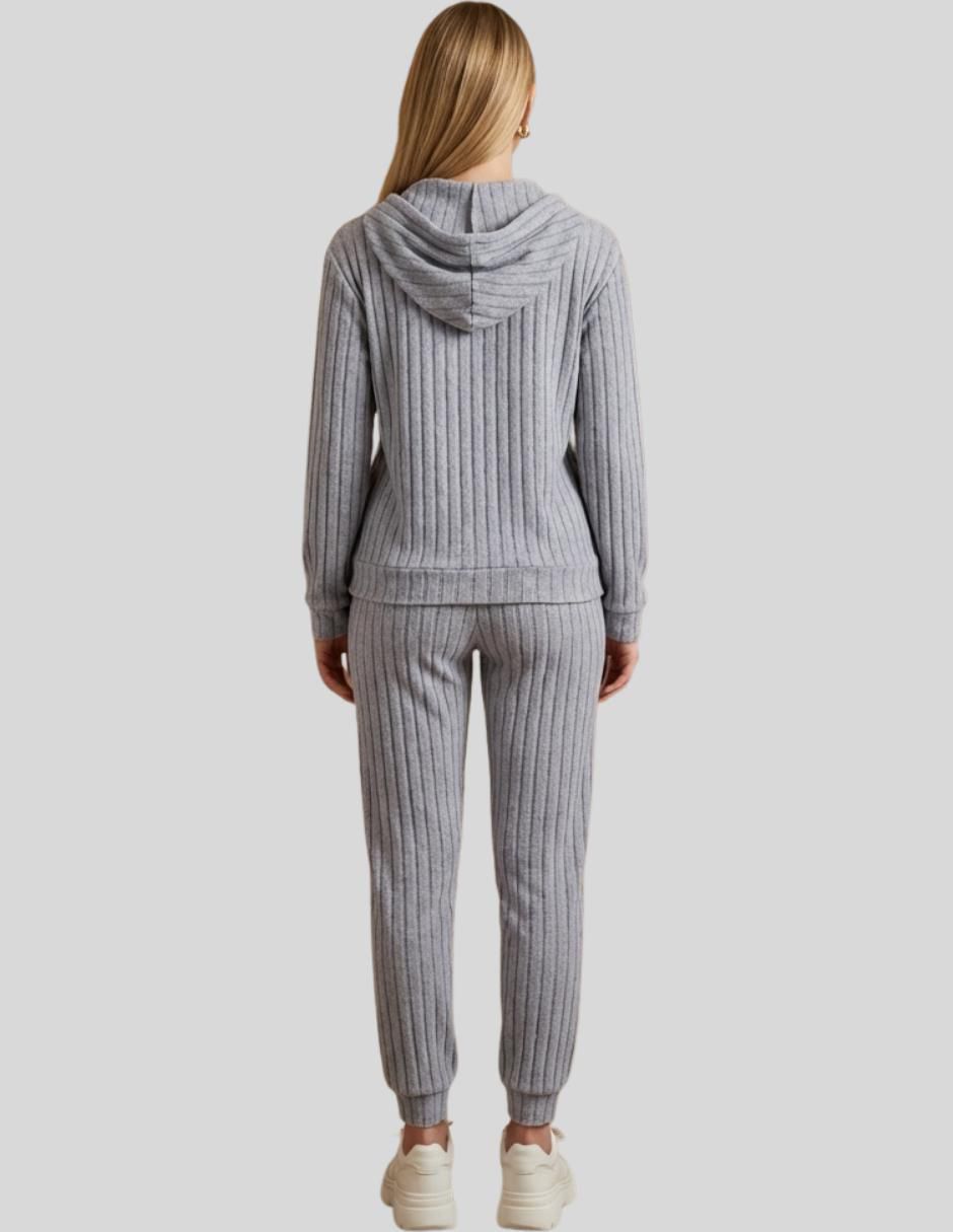 Conjunto para mujer 7