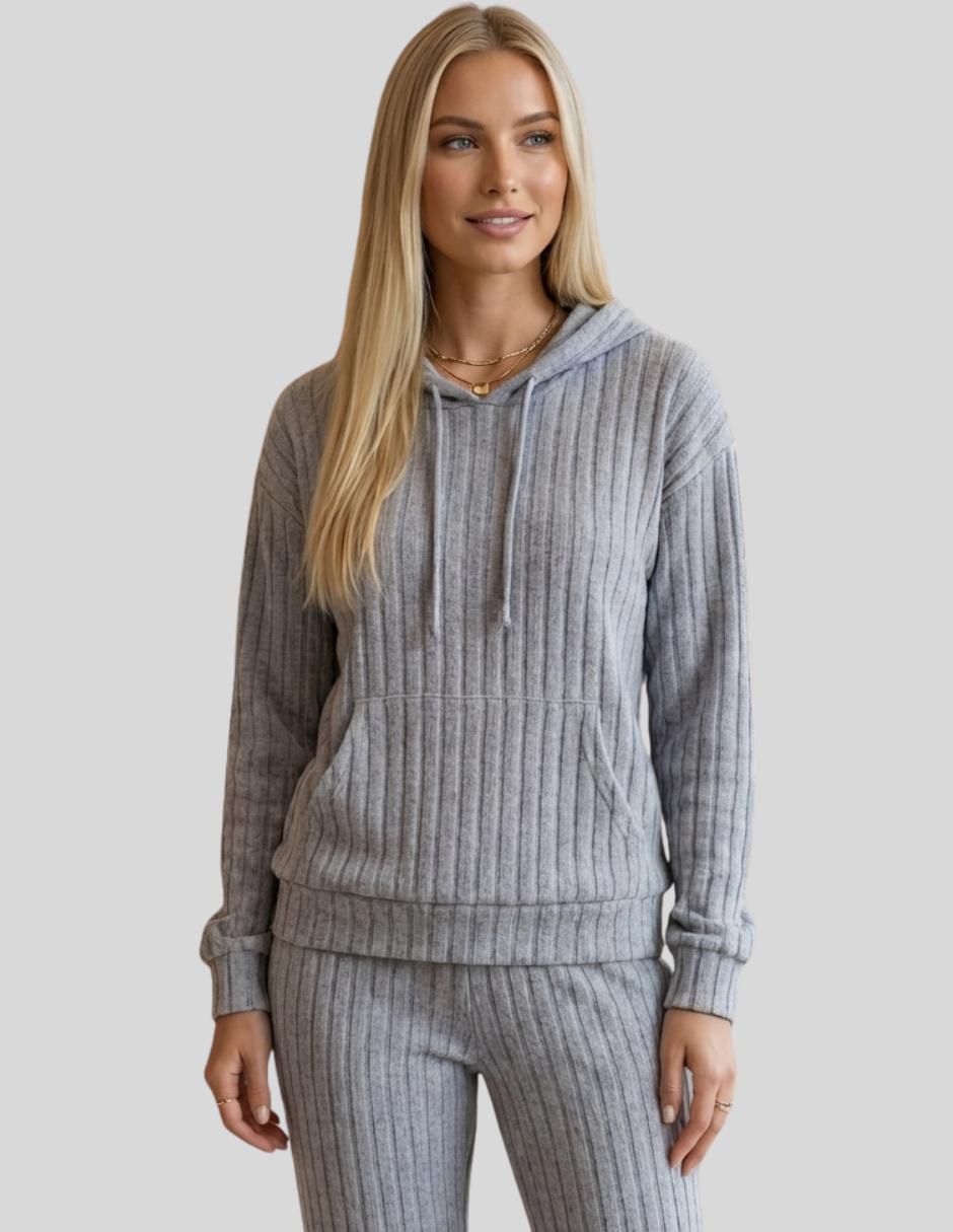 Conjunto para mujer 8