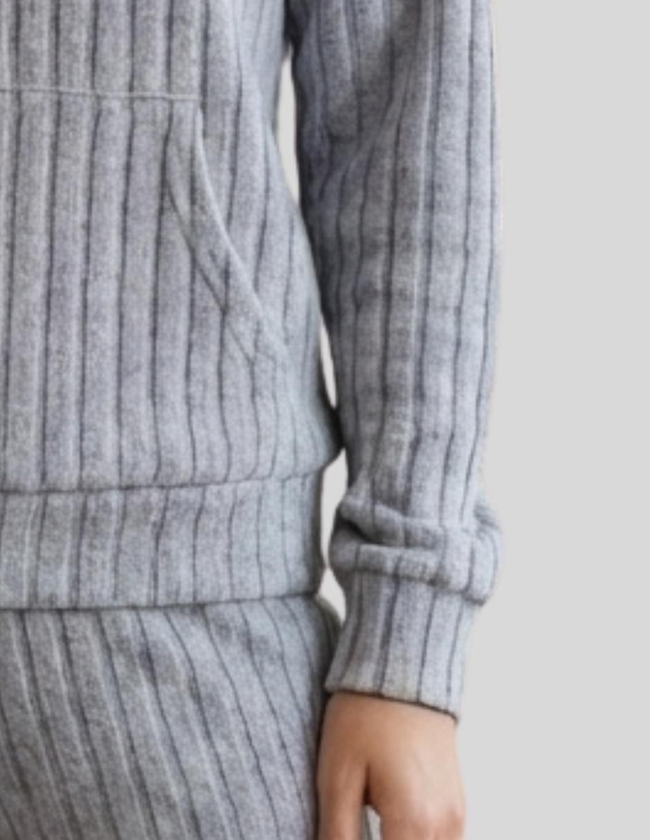 Conjunto para mujer 9
