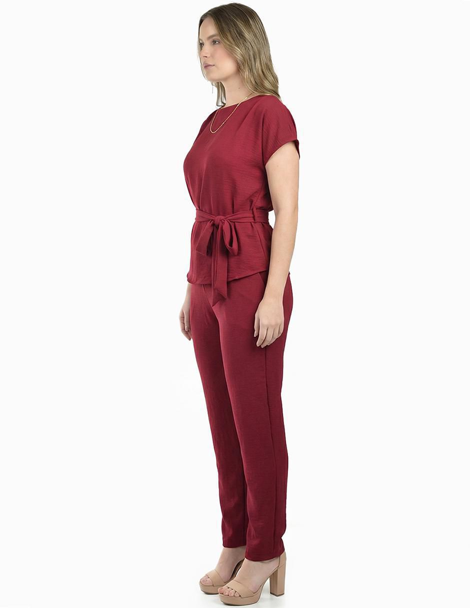 Conjunto para mujer 2