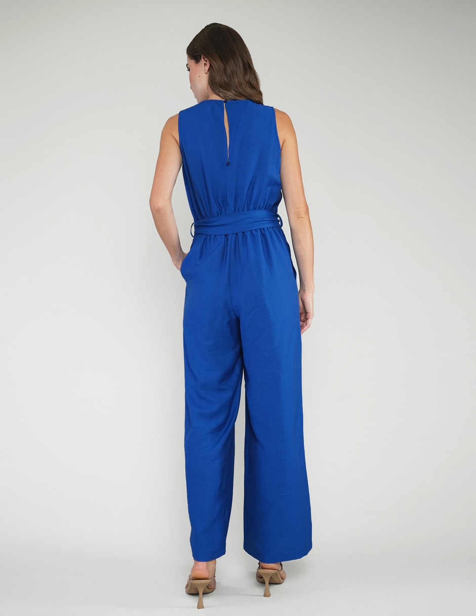 Jumpsuit para mujer 3