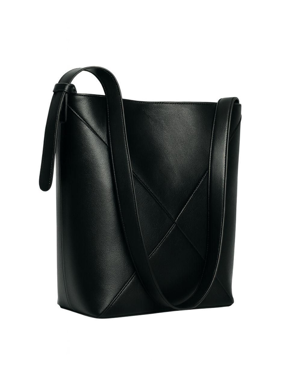 Bolsa tote para mujer 2