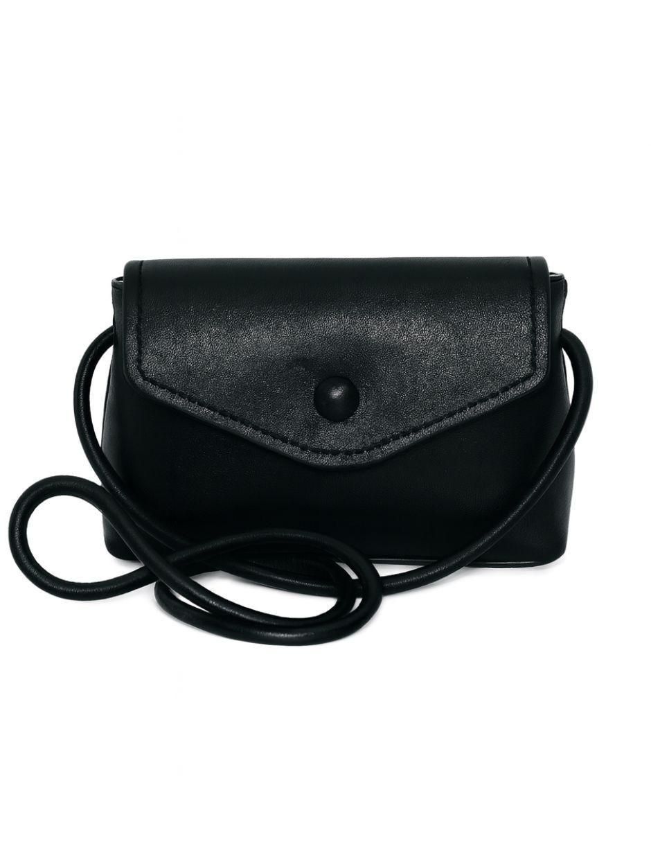 Bolsa tote para mujer 3
