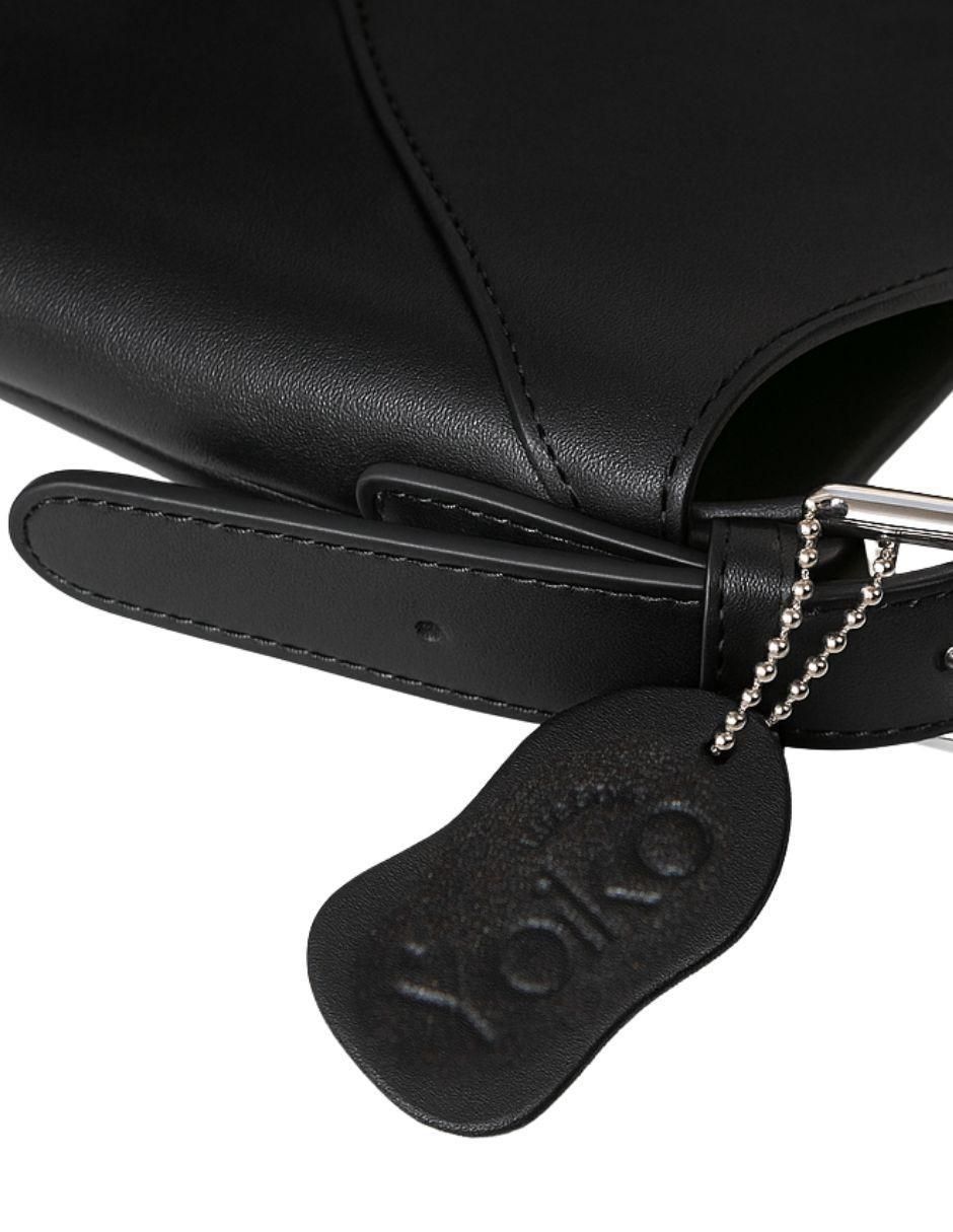 Bolsa tote para mujer 5