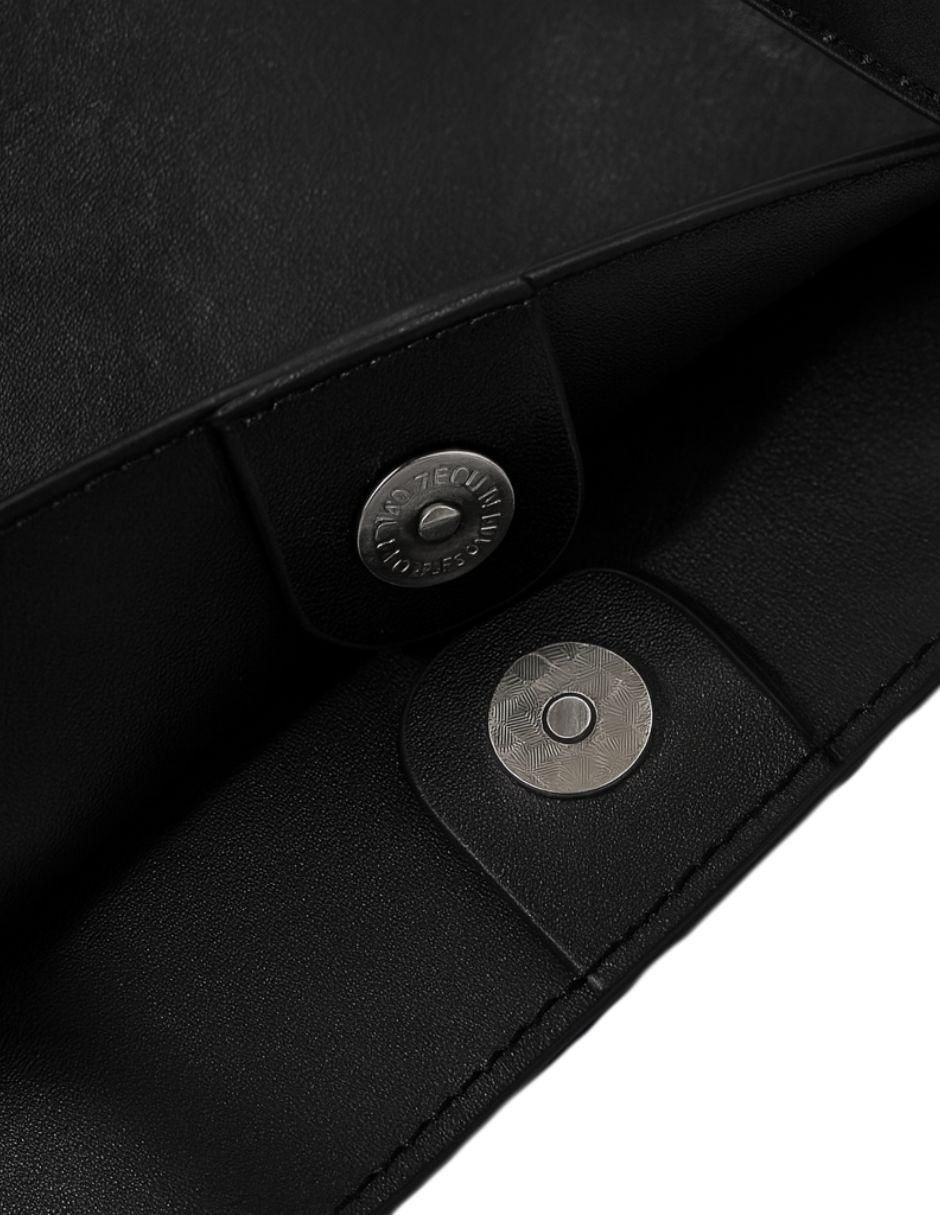 Bolsa tote para mujer 6