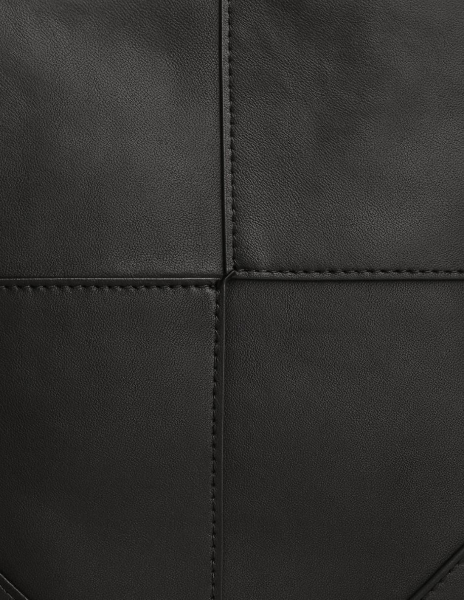 Bolsa tote para mujer 7