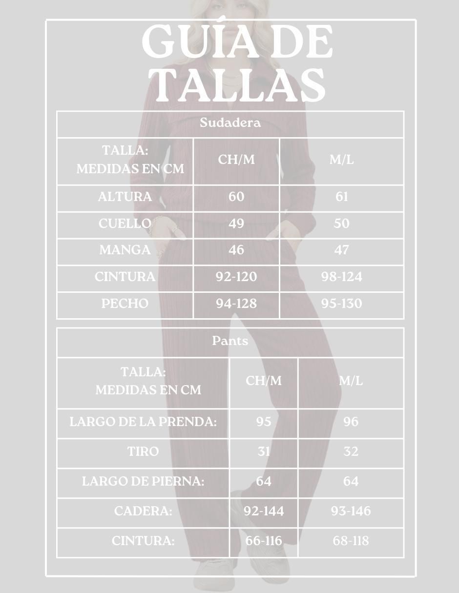 Conjunto casual malabis conjuntos de pants y sudadera de mujer "de" poliéster "para" no aplica mujer