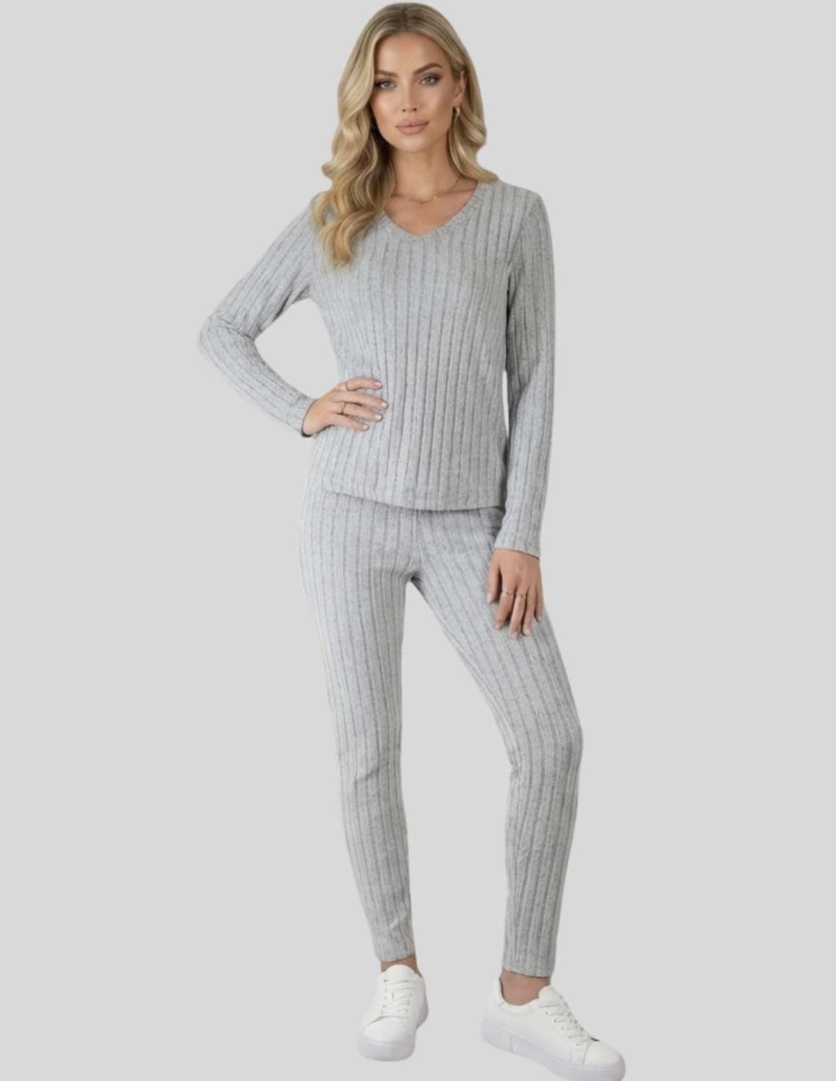 Conjunto para mujer