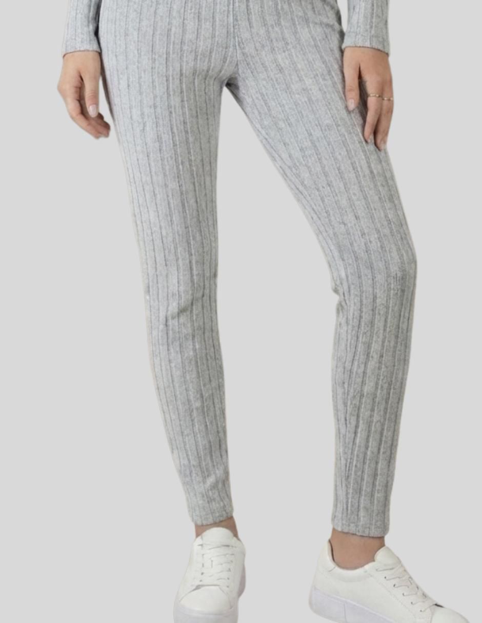Conjunto casual malabis conjuntos de suéter y pant de mujer "de" poliéster "para" no aplica mujer