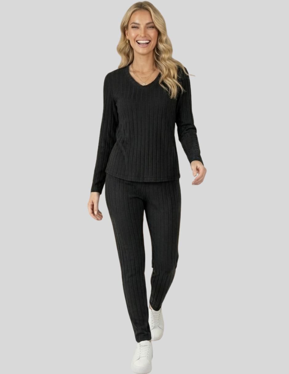 Conjunto para mujer 3