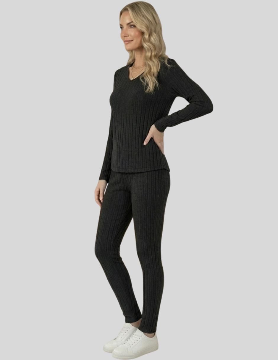 Conjunto para mujer 5