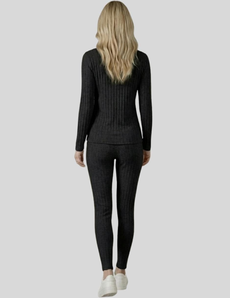 Conjunto para mujer 6
