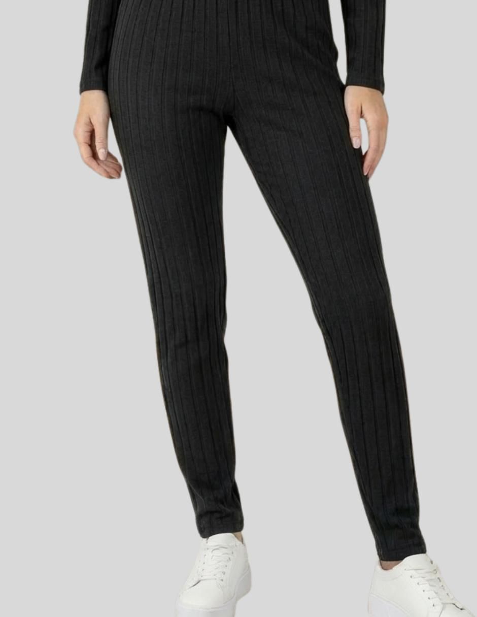 Conjunto para mujer 8