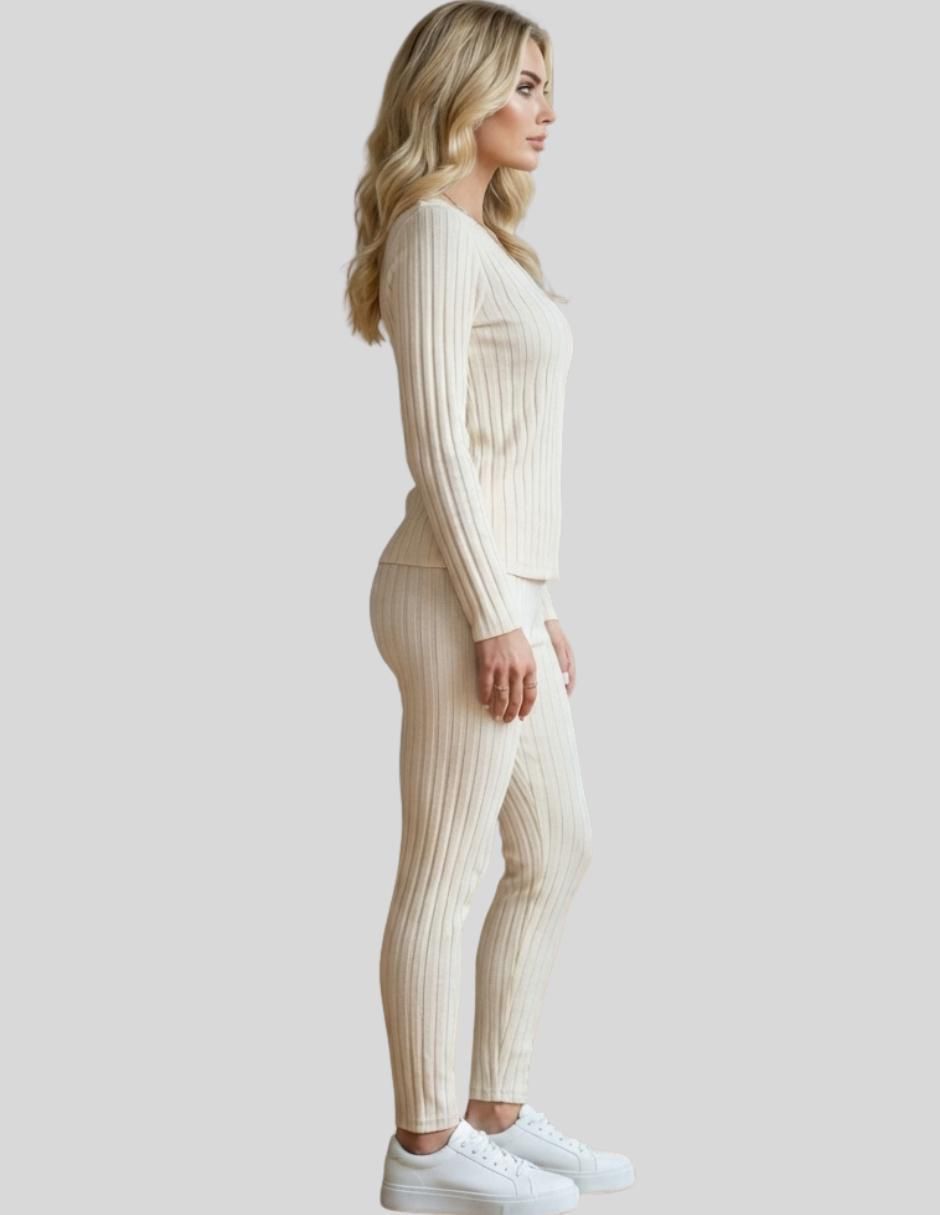 Conjunto para mujer 3