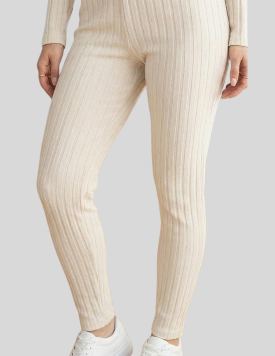 Conjunto para mujer 8