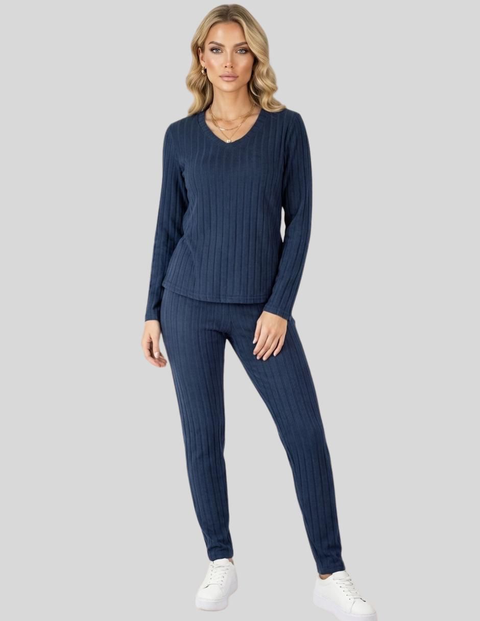 Conjunto para mujer