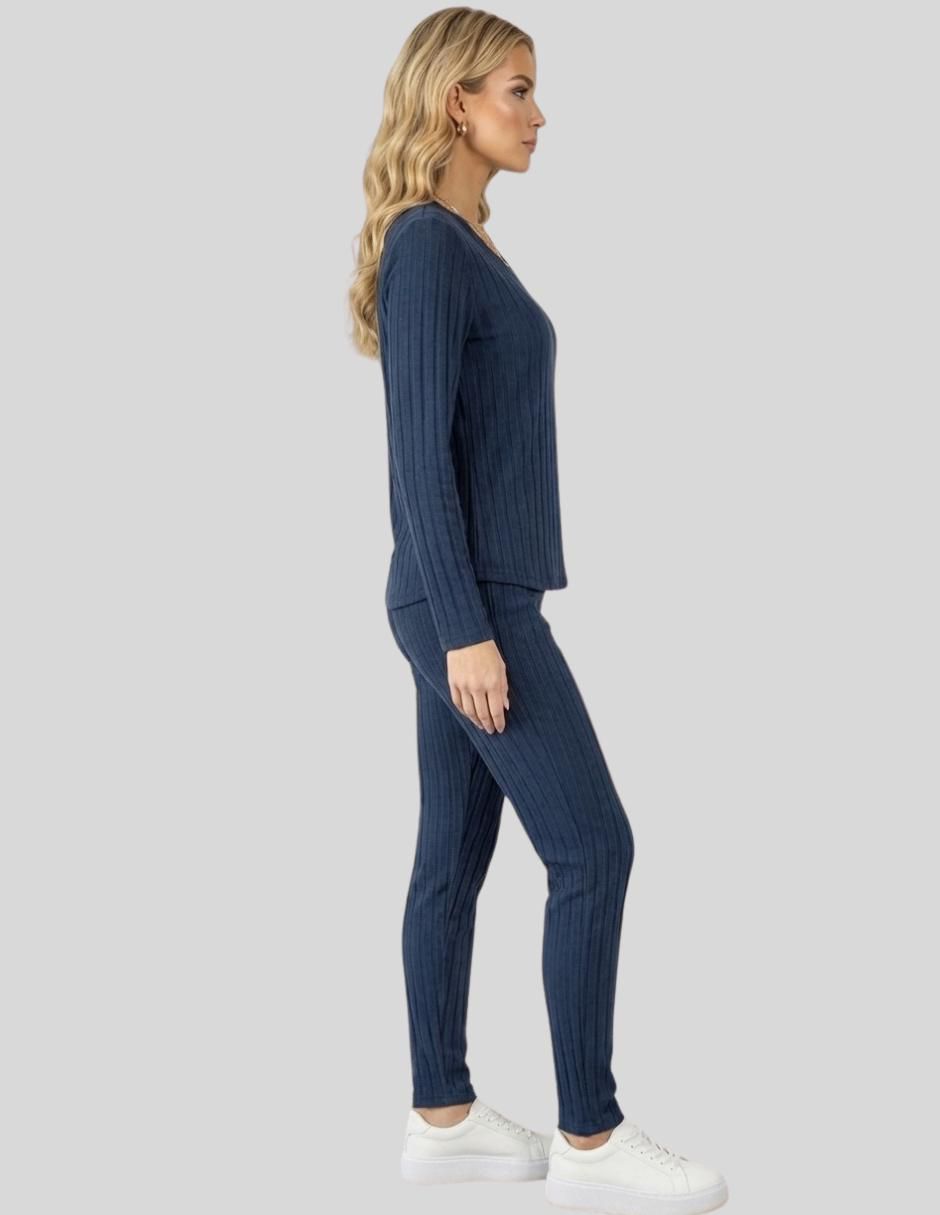 Conjunto para mujer 3