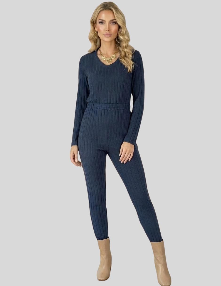 Conjunto para mujer 5