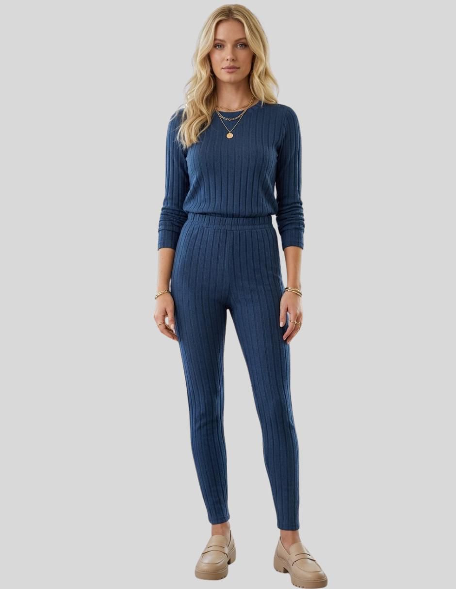 Conjunto para mujer 6