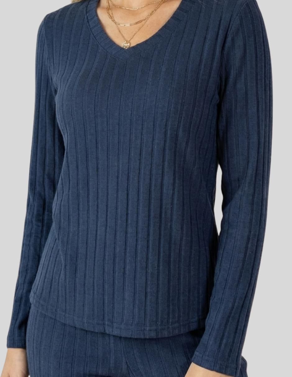 Conjunto para mujer 8