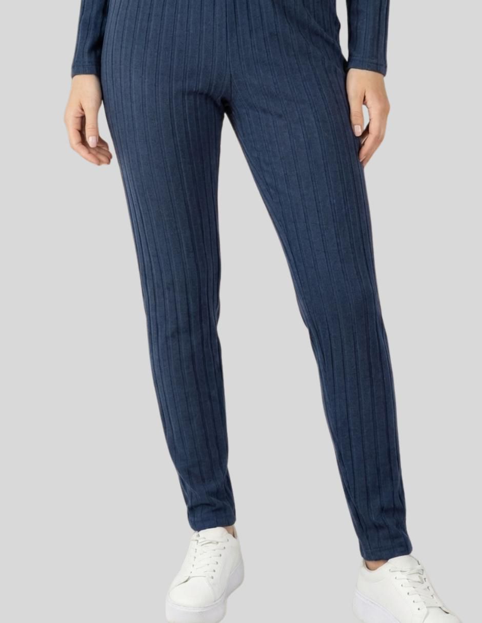 Conjunto para mujer 9