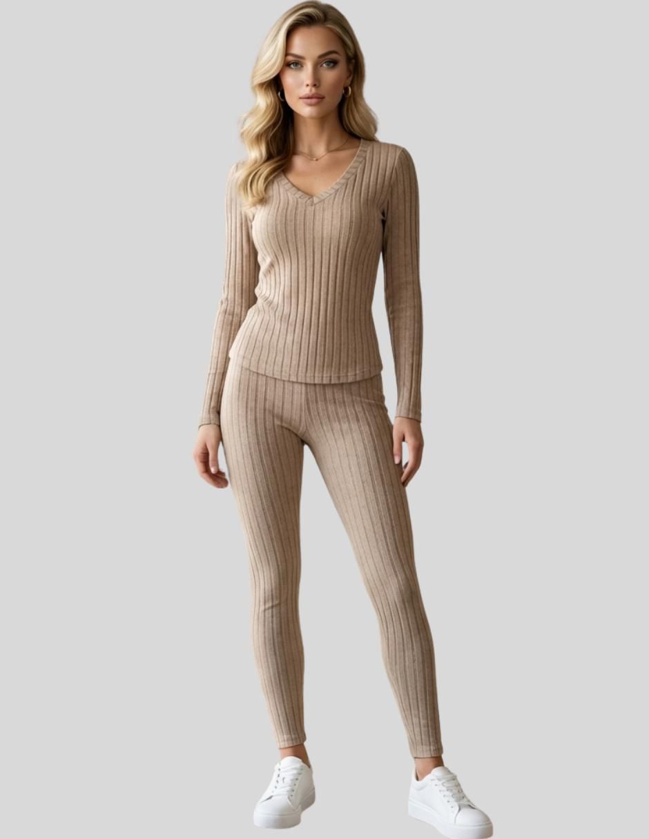 Conjunto para mujer