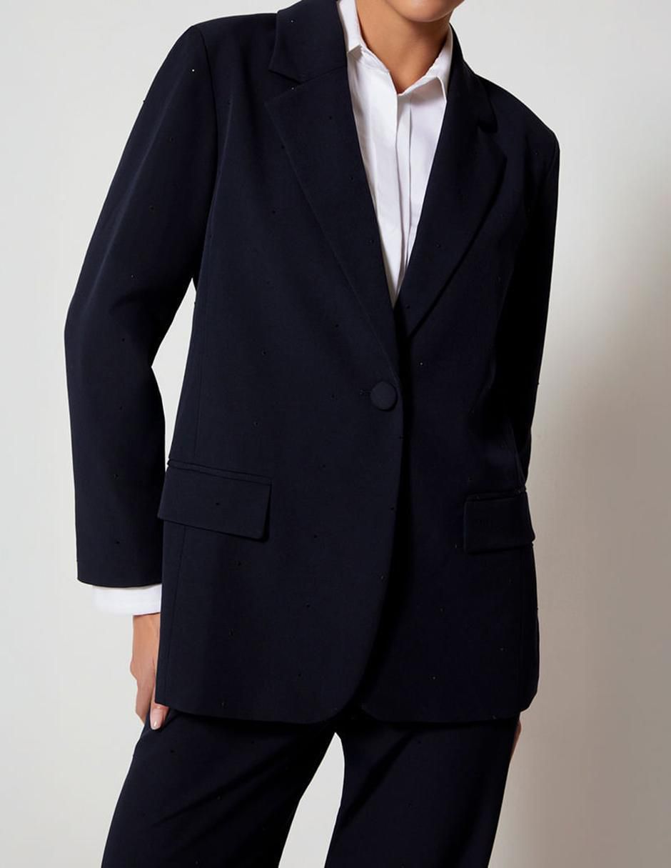 Blazer casual Blazer casual