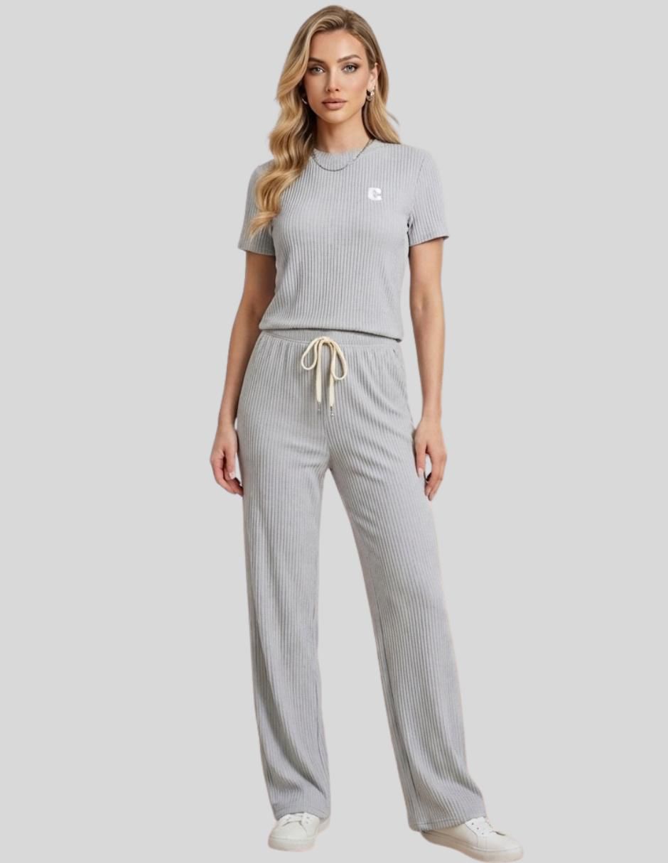 Conjunto para mujer 2