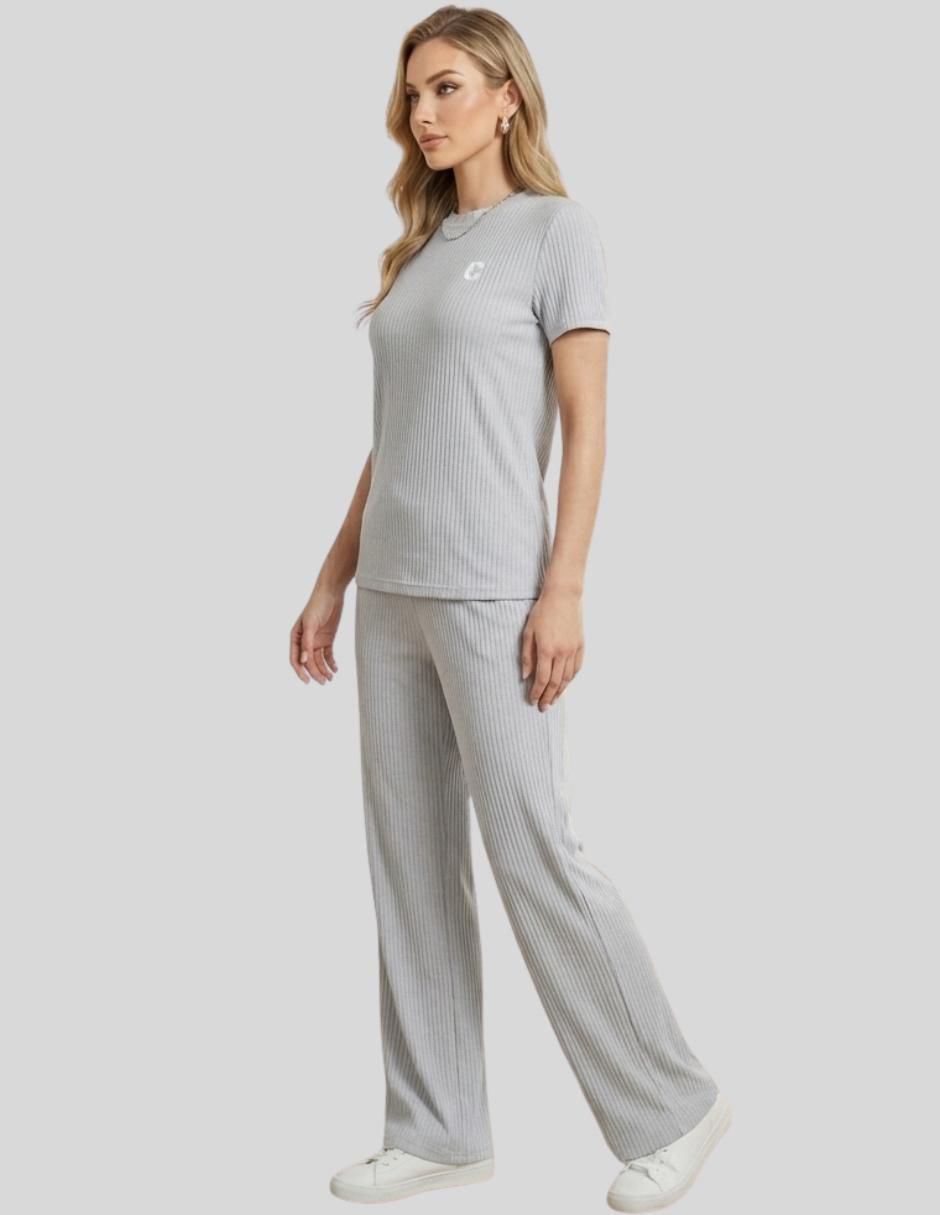 Conjunto para mujer 4