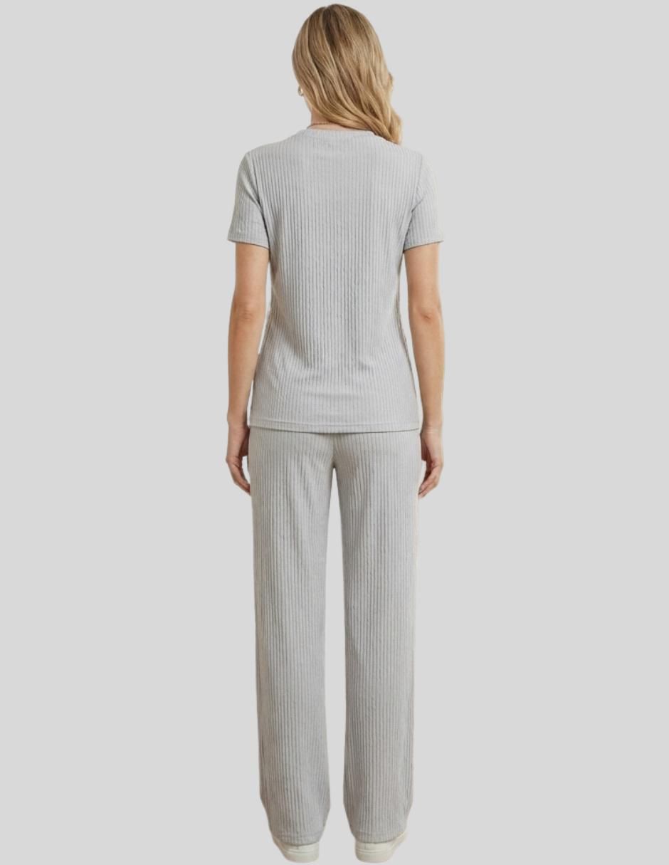 Conjunto para mujer 5